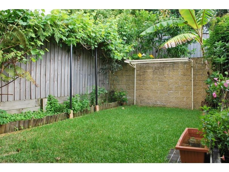 1/37-39 Marshall Road, Telopea NSW 2117