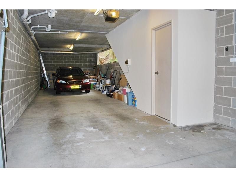 1/37-39 Marshall Road, Telopea NSW 2117