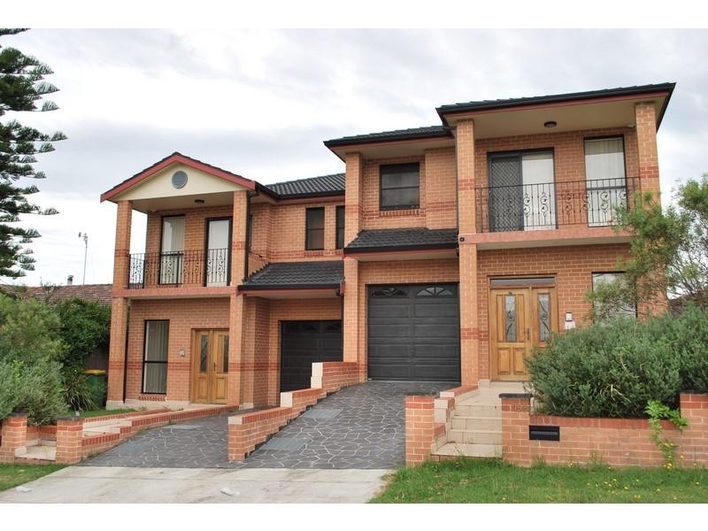 19A Ingleby Street, Oatlands NSW 2117