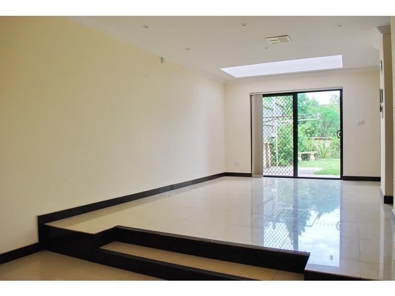 19A Ingleby Street, Oatlands NSW 2117