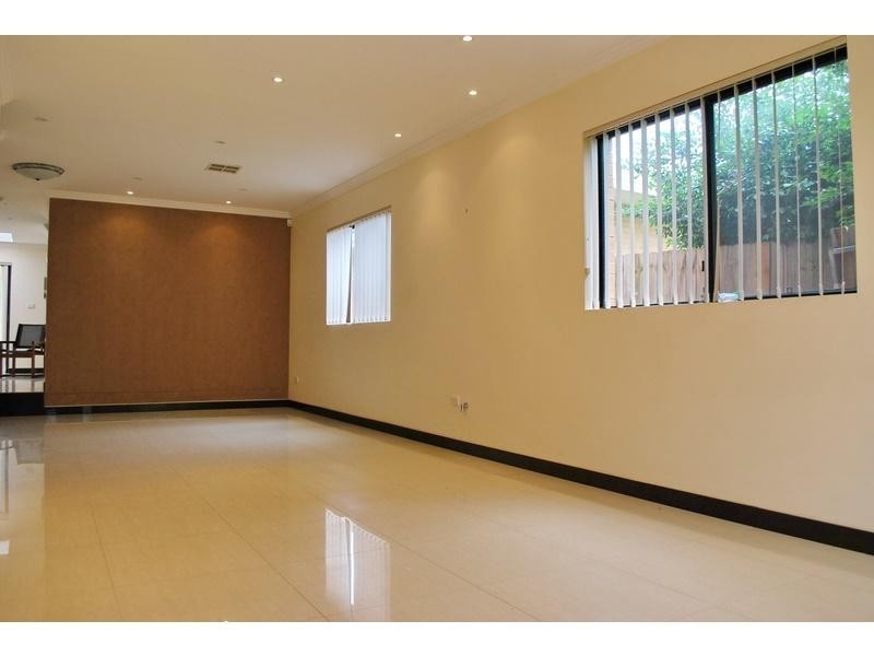 19A Ingleby Street, Oatlands NSW 2117