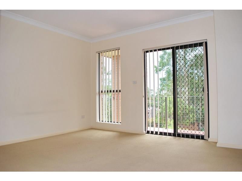 19A Ingleby Street, Oatlands NSW 2117