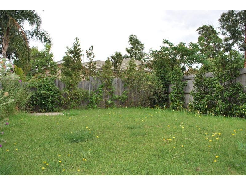 19A Ingleby Street, Oatlands NSW 2117