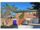 34a Atkins Road, Ermington NSW 2115