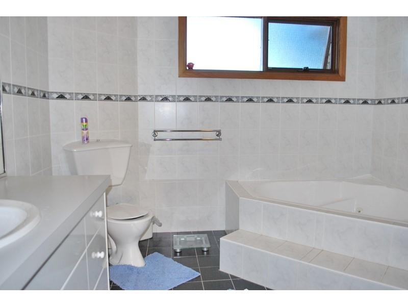 34a Atkins Road, Ermington NSW 2115