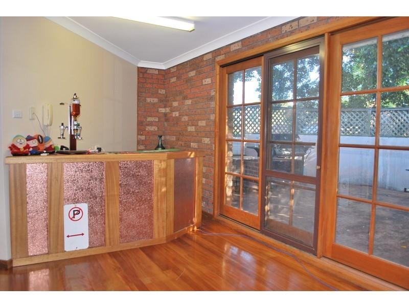 34a Atkins Road, Ermington NSW 2115