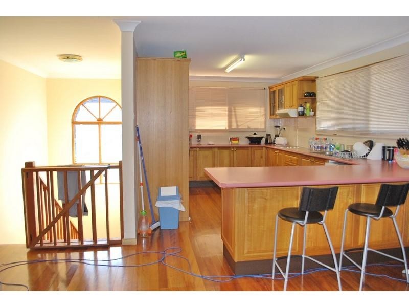 34a Atkins Road, Ermington NSW 2115