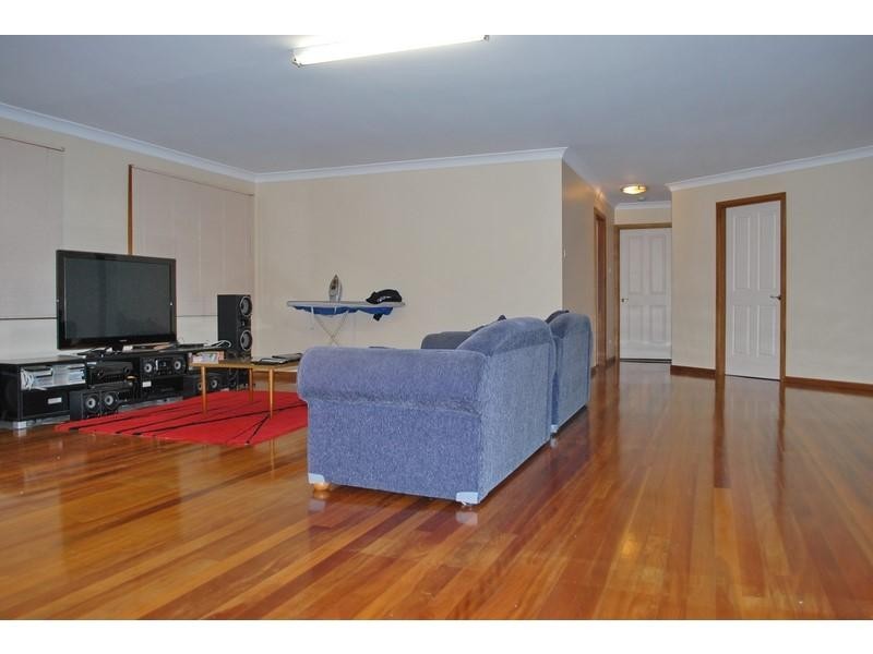 34a Atkins Road, Ermington NSW 2115