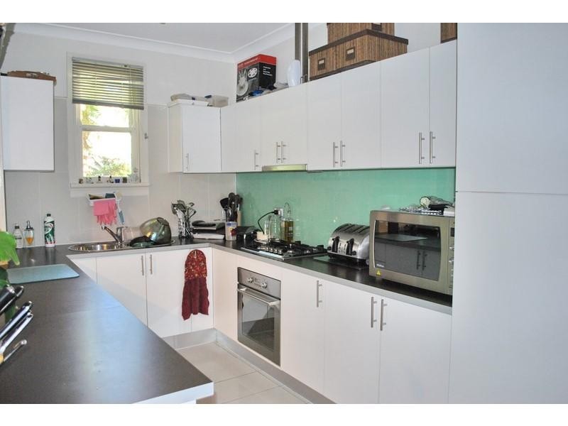 19 Fullarton Street, Telopea NSW 2117