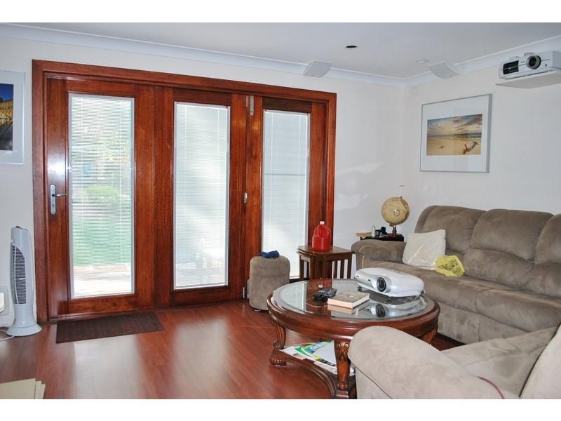 19 Fullarton Street, Telopea NSW 2117