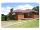 198 Epping Road, Marsfield NSW 2122