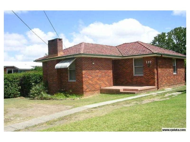 198 Epping Road, Marsfield NSW 2122