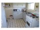 198 Epping Road, Marsfield NSW 2122