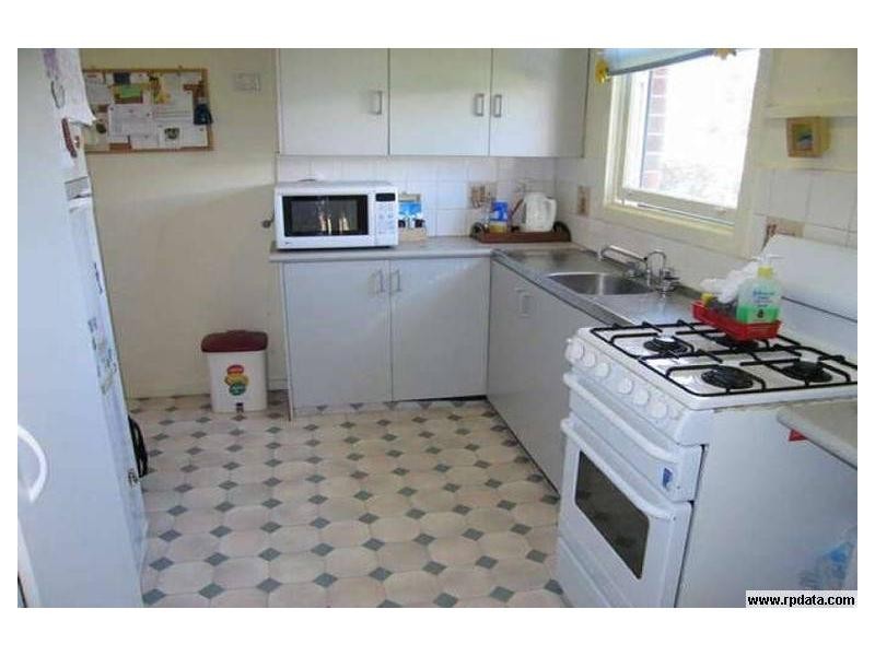 198 Epping Road, Marsfield NSW 2122