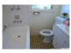 198 Epping Road, Marsfield NSW 2122