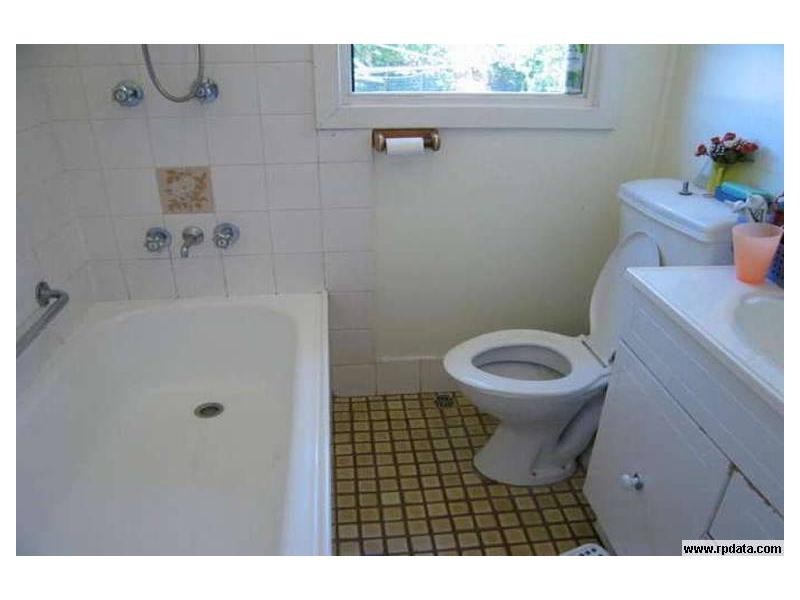 198 Epping Road, Marsfield NSW 2122