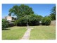 198 Epping Road, Marsfield NSW 2122