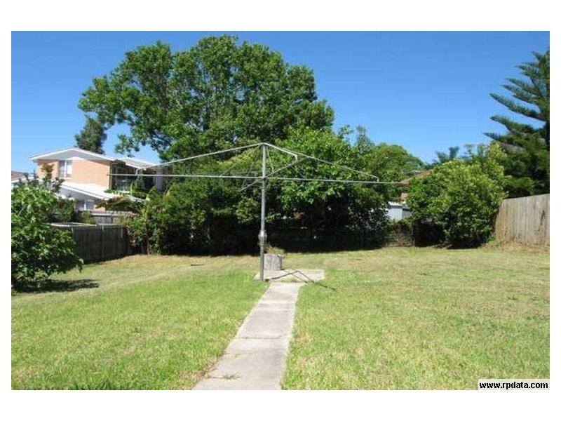 198 Epping Road, Marsfield NSW 2122