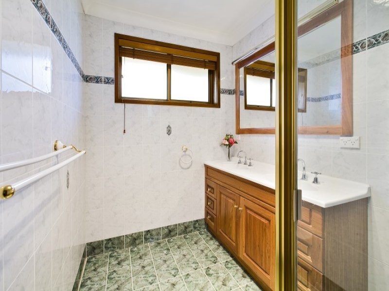 20 McDonald Street, North Rocks NSW 2151