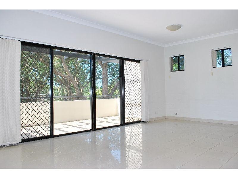 21/11-13 Calder Road, Rydalmere NSW 2116