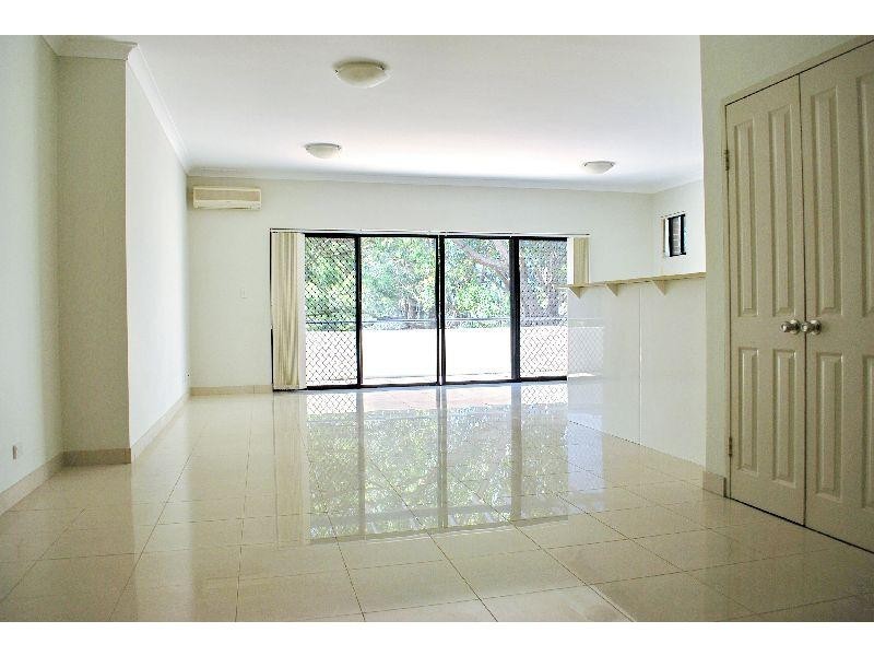 21/11-13 Calder Road, Rydalmere NSW 2116