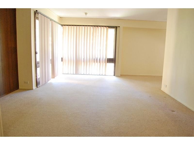 192 Bettington Road, Carlingford NSW 2118