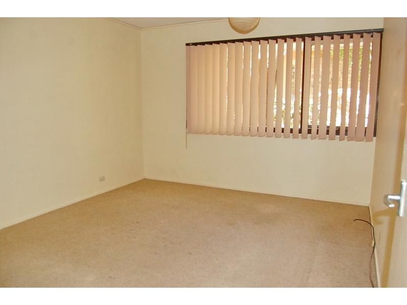 192 Bettington Road, Carlingford NSW 2118