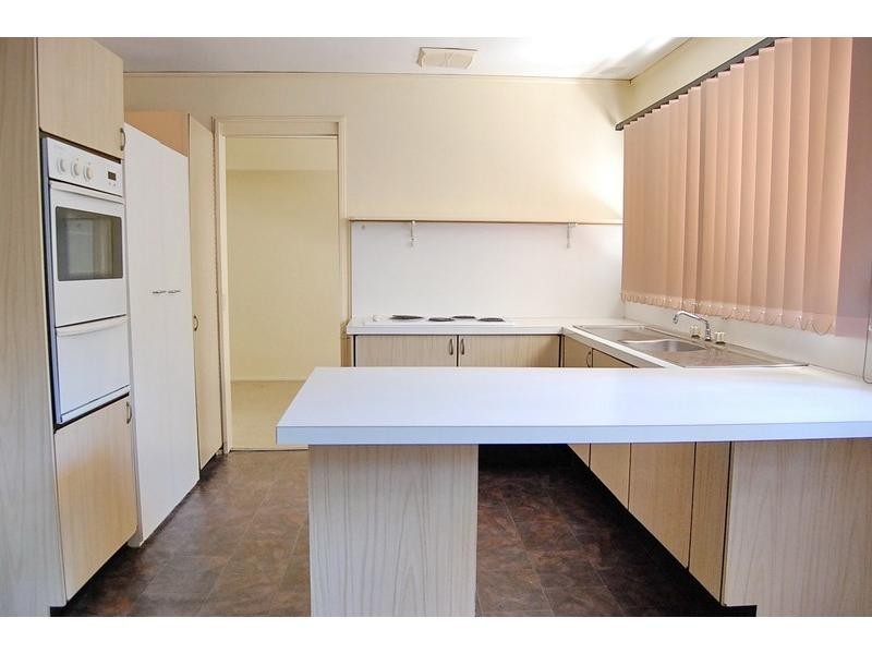 192 Bettington Road, Carlingford NSW 2118