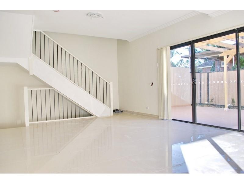 10-12 Adderton Road, Telopea NSW 2117