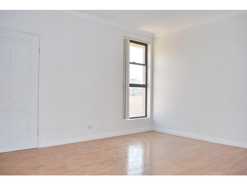 10-12 Adderton Road, Telopea NSW 2117