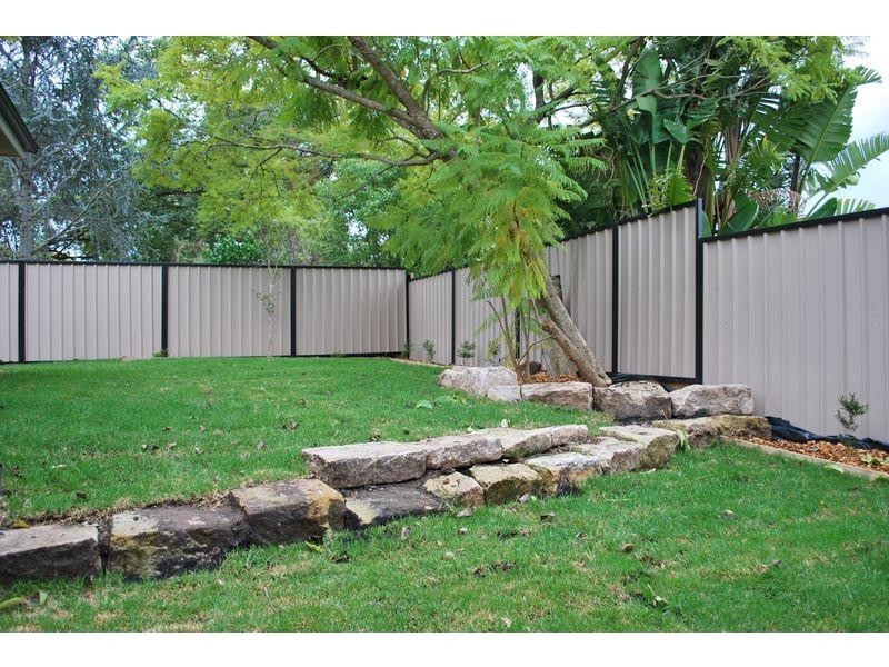 10-12 Adderton Road, Telopea NSW 2117