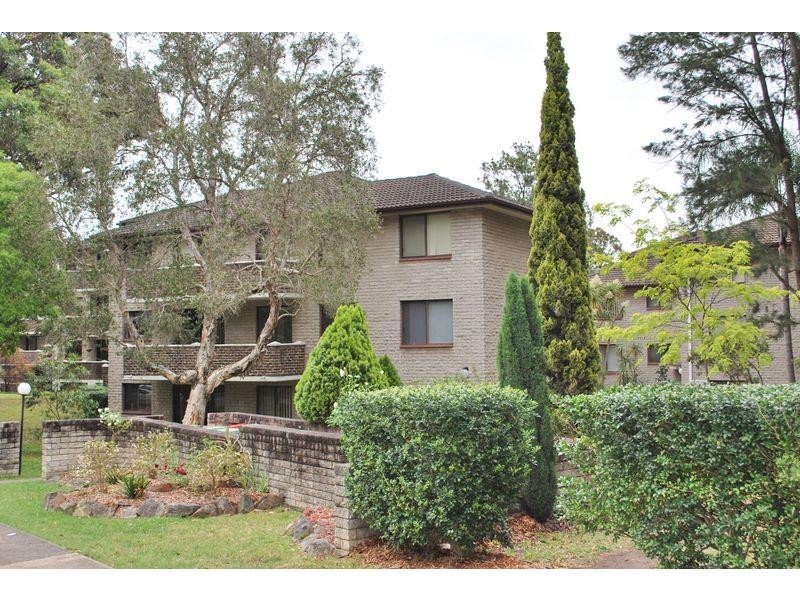 55/19-27 Adderton Road, Telopea NSW 2117