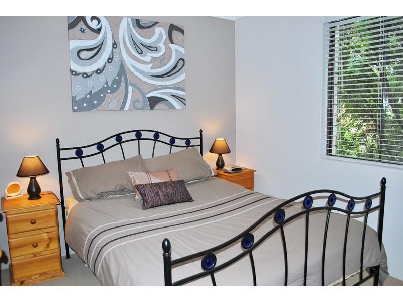 55/19-27 Adderton Road, Telopea NSW 2117