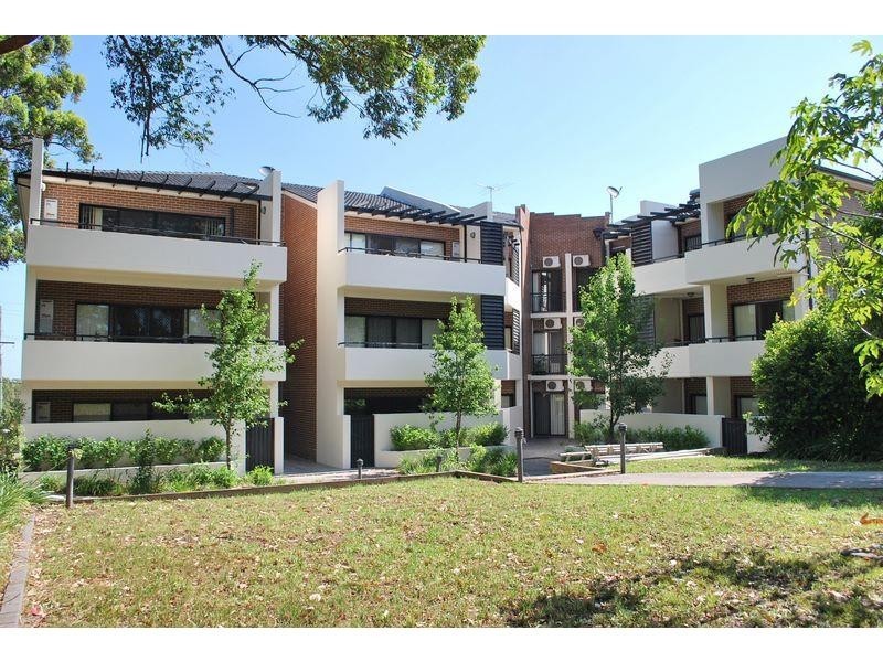 11-13 Calder Road, Rydalmere NSW 2116