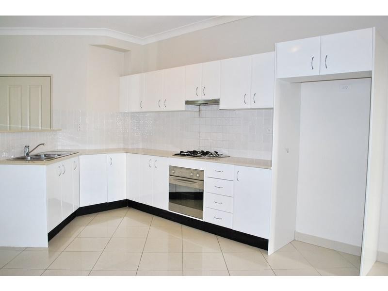 11-13 Calder Road, Rydalmere NSW 2116