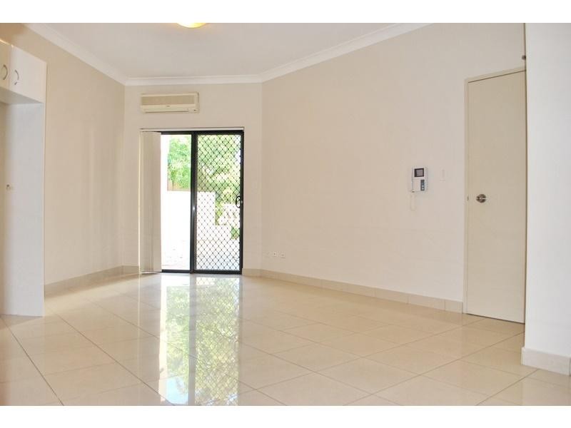 11-13 Calder Road, Rydalmere NSW 2116