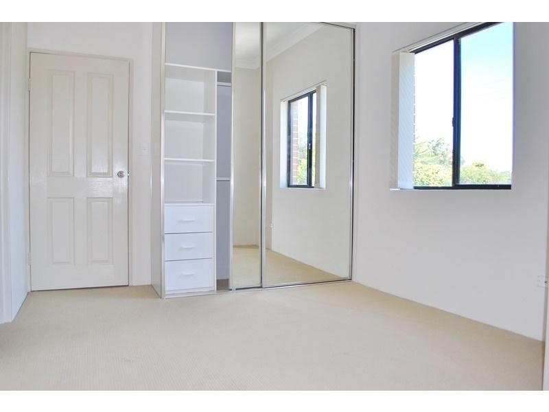 11-13 Calder Road, Rydalmere NSW 2116