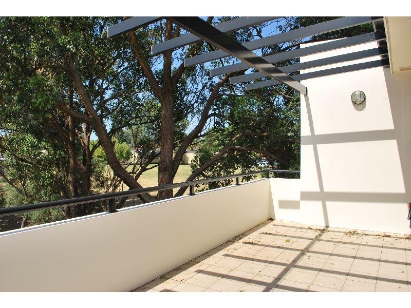 11-13 Calder Road, Rydalmere NSW 2116