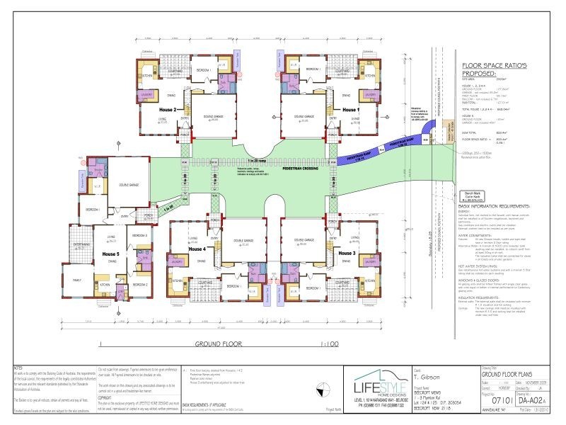 1-3 Plympton Road, Carlingford NSW 2118
