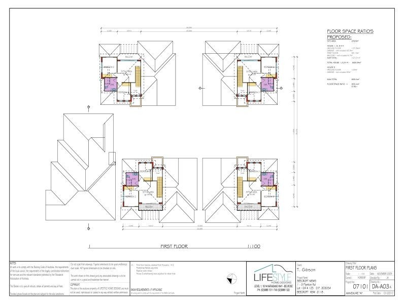 1-3 Plympton Road, Carlingford NSW 2118