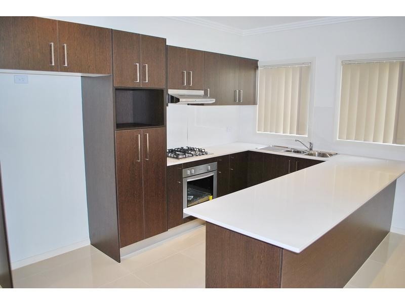 11 Chestnut Avenue, Telopea NSW 2117