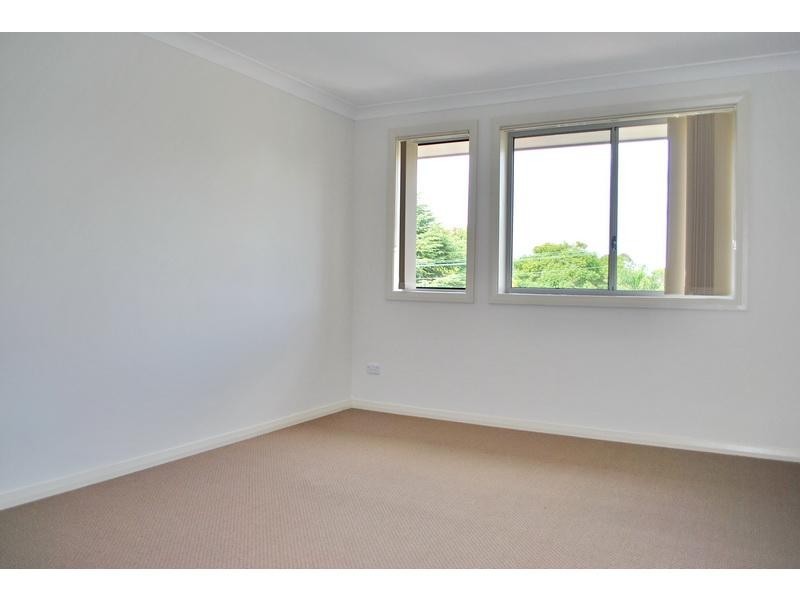 11 Chestnut Avenue, Telopea NSW 2117