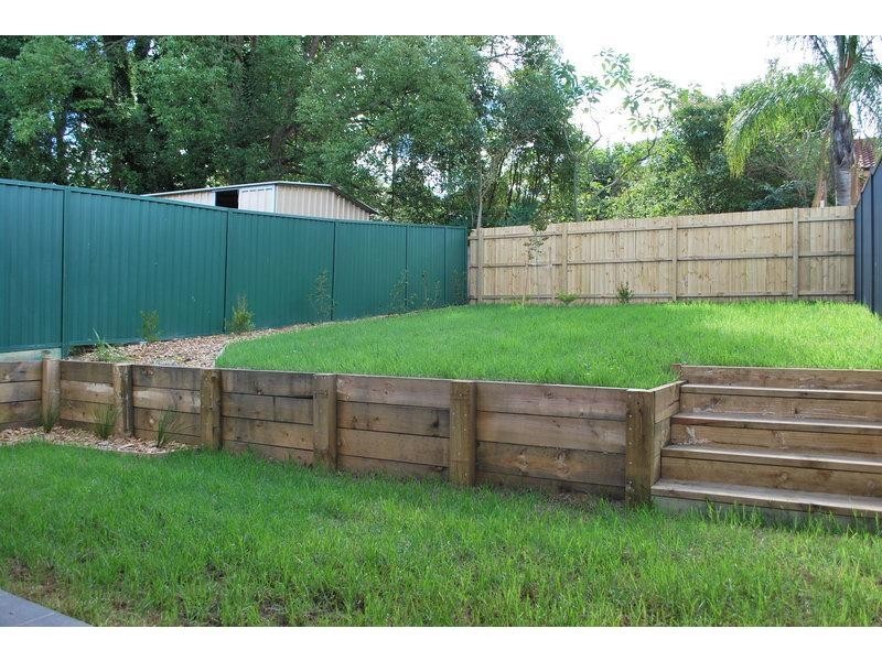 11 Chestnut Avenue, Telopea NSW 2117