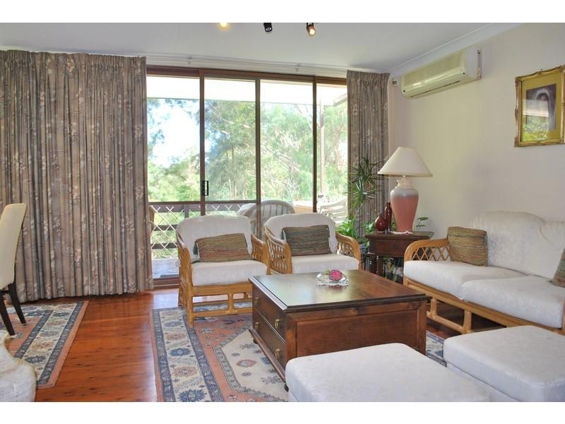 81 Farnell Avenue, Carlingford NSW 2118