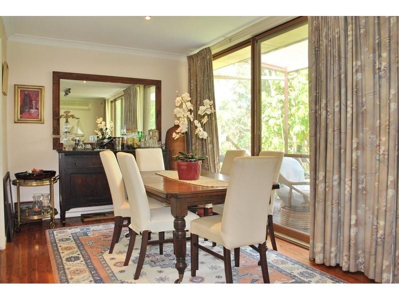 81 Farnell Avenue, Carlingford NSW 2118