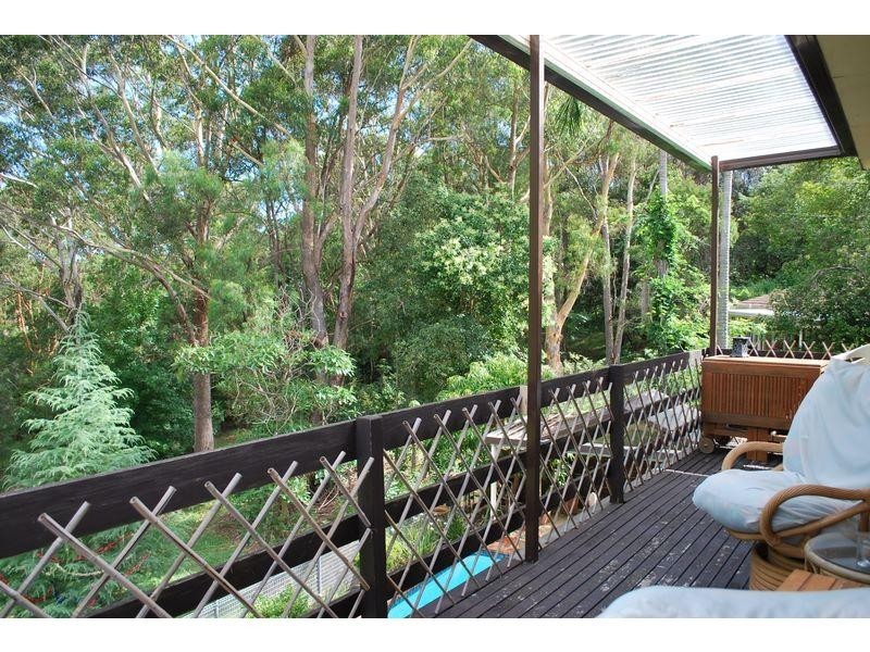 81 Farnell Avenue, Carlingford NSW 2118