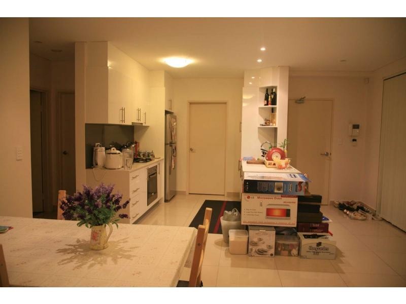 3/22 Robert Street, Telopea NSW 2117