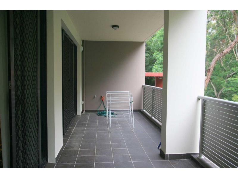 3/22 Robert Street, Telopea NSW 2117