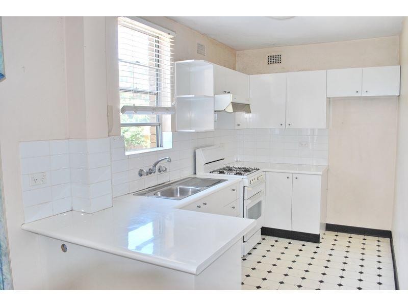 3/54 Doomben Avenue, Eastwood NSW 2122