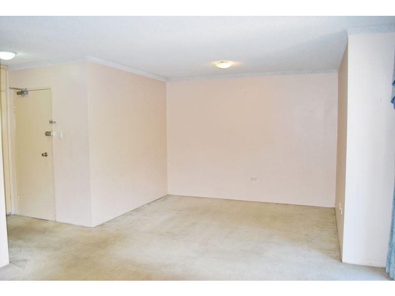 3/54 Doomben Avenue, Eastwood NSW 2122